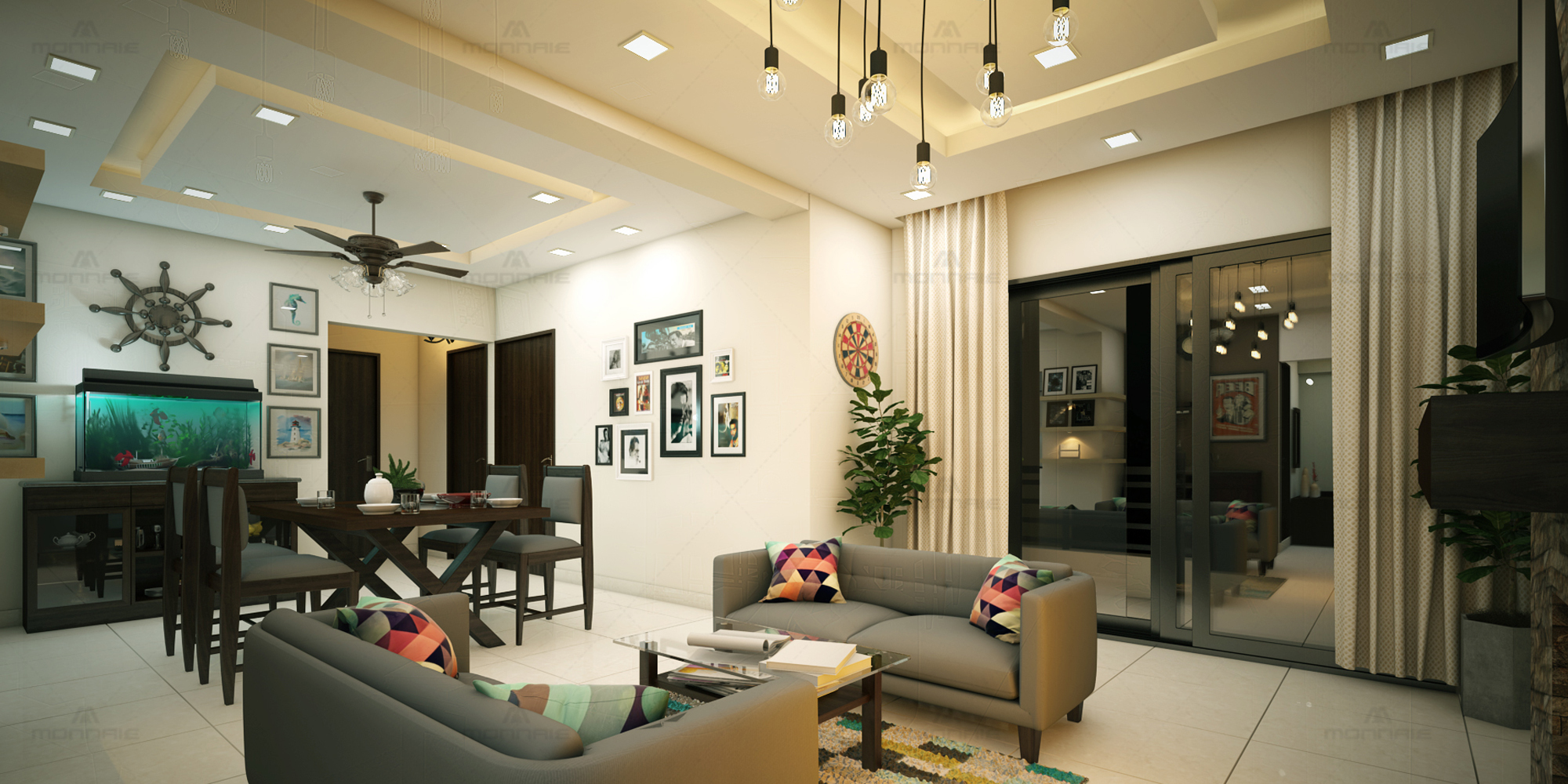 Home Decor Image